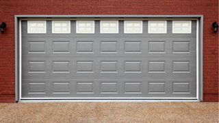 Garage Door Repair at Gracewood, Florida