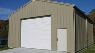 Garage Door Openers at Gracewood, Florida